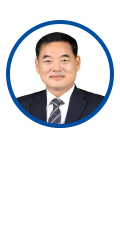 노대현 사진