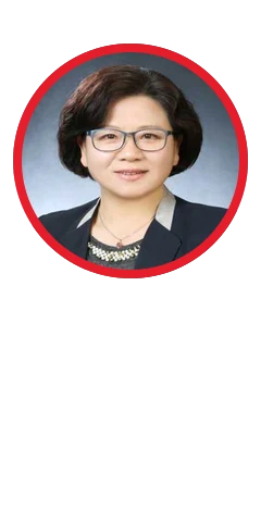 송춘홍 사진