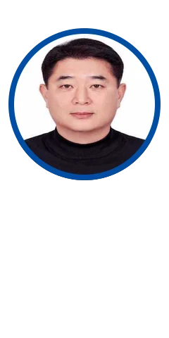 최성준 사진