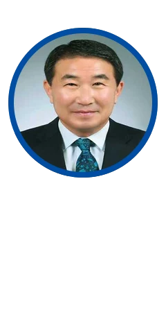 배홍준 사진