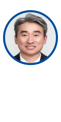 조승준 사진