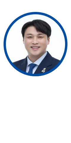 이수현 사진