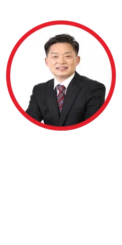 김봉룡 사진