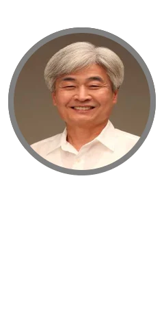 이명진 사진