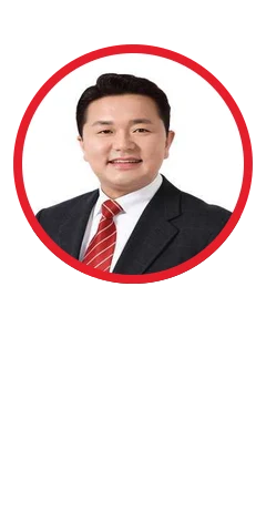 박흥식 사진
