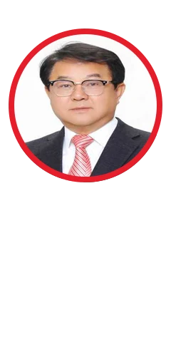 이진구 사진