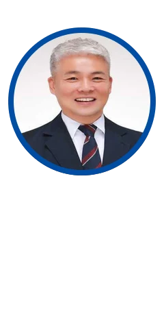 양광 사진