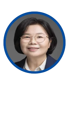 양은숙 사진