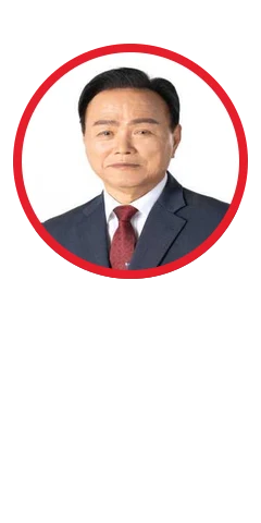 임재진 사진
