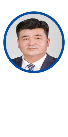 양재성 사진