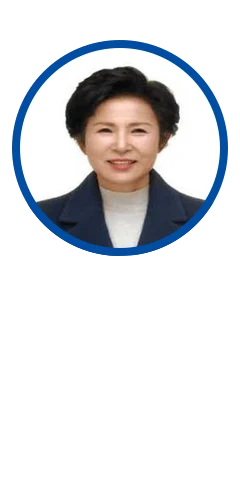 정선희 사진