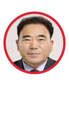 곽세훈 사진
