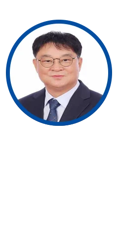이진영 사진