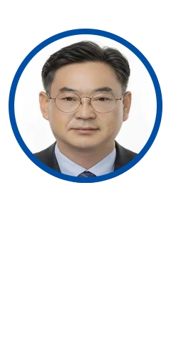 심부건 사진
