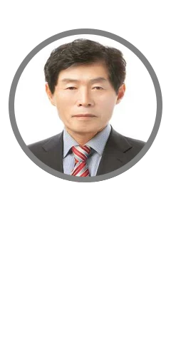 하만용 사진