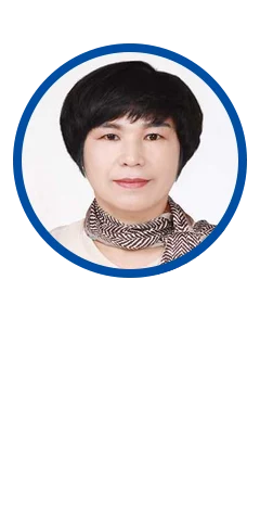 강기순 사진