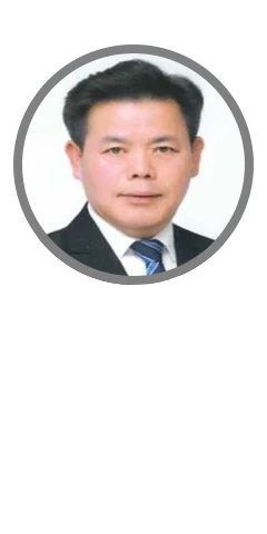 남향욱 사진