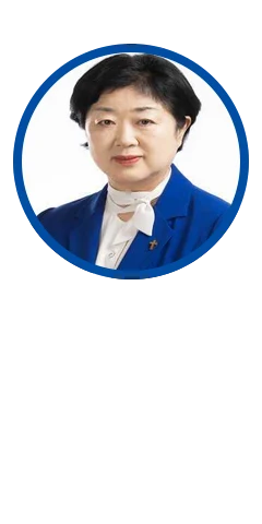 김미숙 사진
