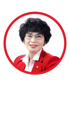 박순화 사진