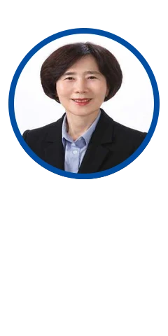 정일윤 사진