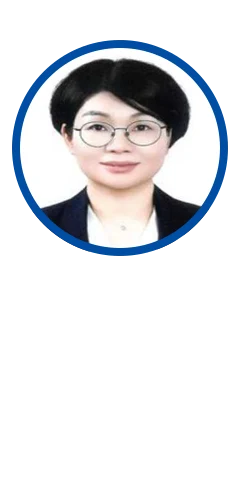 문점숙 사진