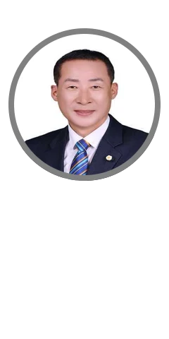 정상우 사진