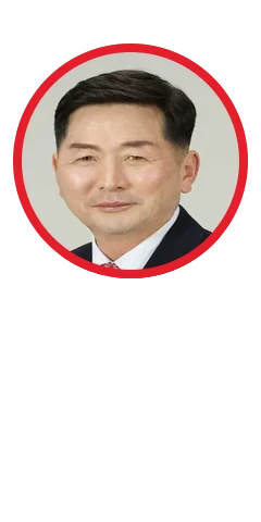 박기준 사진