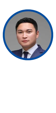 전상호 사진