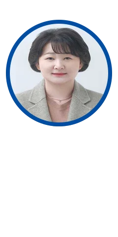 장은아 사진