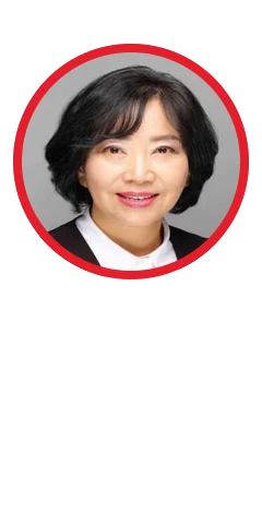 오영숙 사진