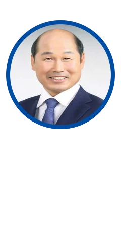 유금렬 사진