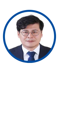이성용 사진