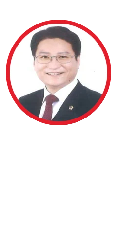 배진석 사진