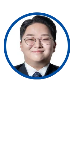 김대영 사진