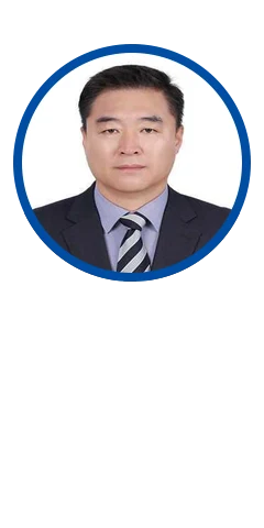 차학준 사진