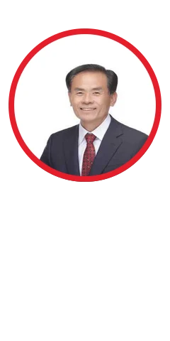 김오봉 사진
