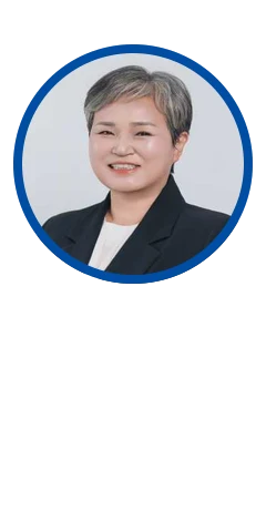 김옥정 사진