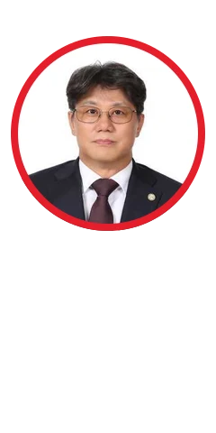 박현규 사진