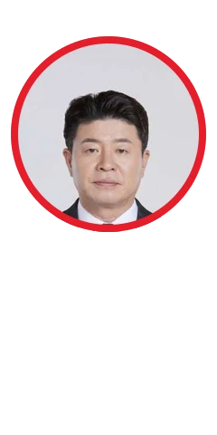김창한 사진