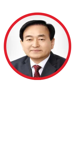 이경노 사진