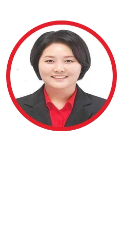 양정미 사진
