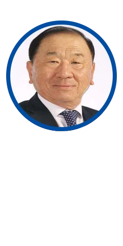 이종무 사진