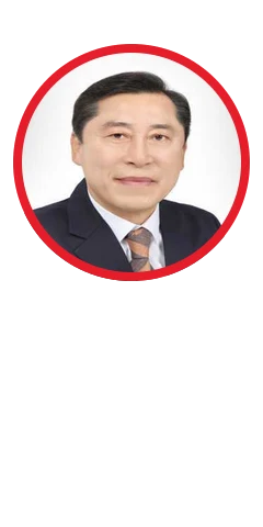 김낙경 사진