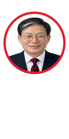 박종철 사진