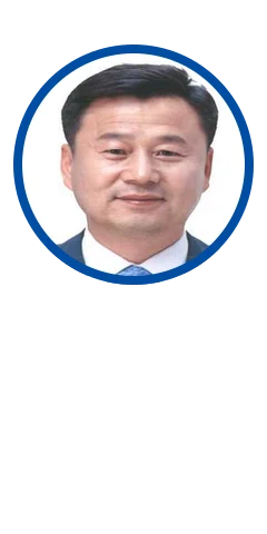박상정 사진