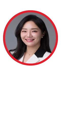 이연숙 사진