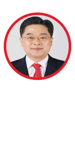 박기호 사진