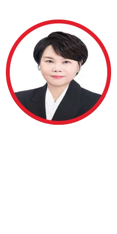 강경미 사진