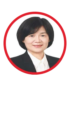 이향숙 사진