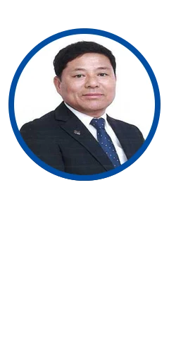 최윤종 사진